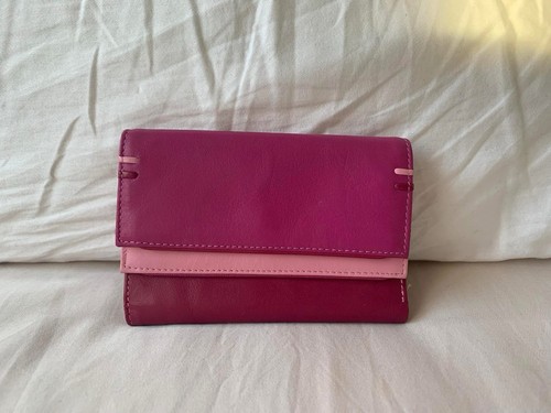 Women tula real leather purse - women,