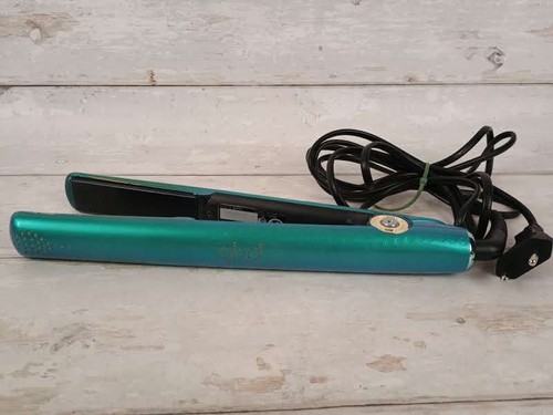 Original ghd jemella hair - ghd,