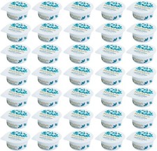 Roddas clotted cream portions