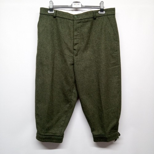 Forestland country collection - country,