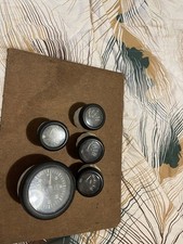 Marine vdu gauges 5 of