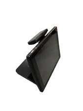 oxhoo INDIGO190 POS Touch 15"
