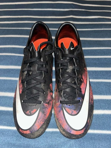 Nike mercurial victory cr7 - mercurial, 5