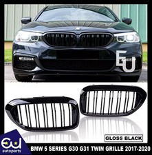 GRILLE FOR BMW 5 SERIES G30