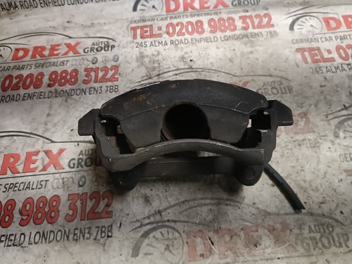 Audi mk3 0tfsi chhc - tt,
