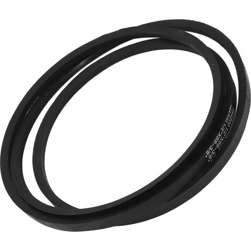 High strength rubber - strength, mower