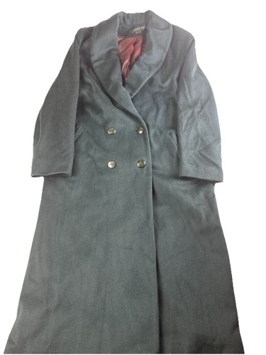 Vintage adolfo classics - adolfo,