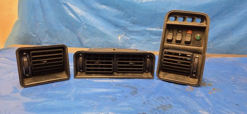 Ford sierra mk1 air - mk1,