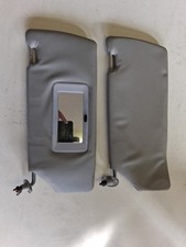 Ford Granada Scorpio Mk3 Sun Visors