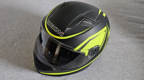 Duchinni motorbike motorcycle - duchinni,
