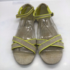 TOMS Correa Sandals Women's