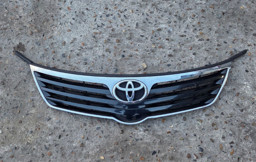 2009 2012 toyota - toyota, avensis