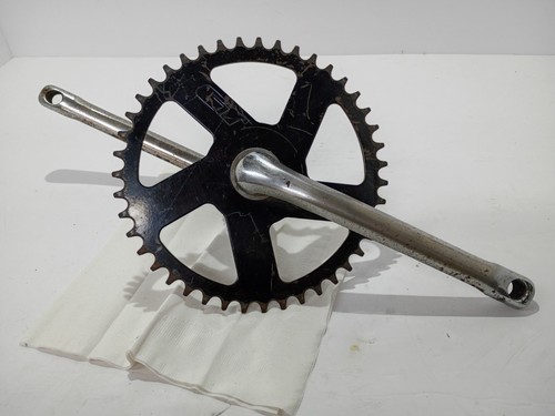 Performer compe sprocket - performer,
