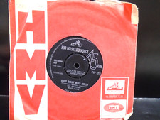 THE SWINGING BLUE JEANS " GOOD