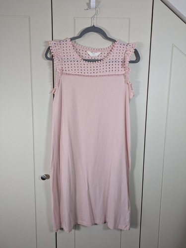 Marks spencer soft pink - marks,
