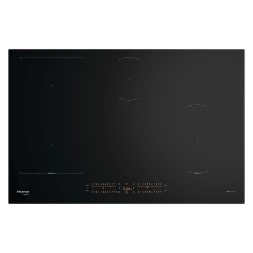 Hisense hi8432bscwf - hisense,
