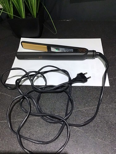 Genuine ghd styler hair - ghd,