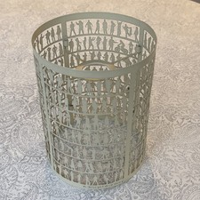 Drum Our Crowd Lampshade The