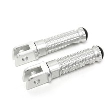 FOR DUCATI MULTISTRADA 1100