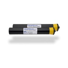 Pack of 2 Applied Membranes