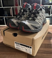 Salomon XA Pro 3D Trail