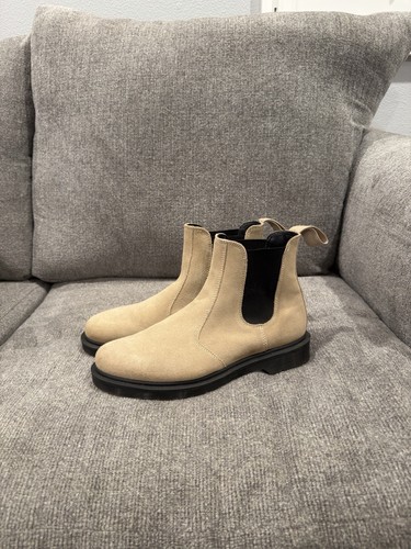 Martens 2976 chelsea - dr.,