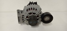 BV6N10300BB ALTERNATOR /