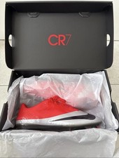 Nike mercurial Superfly 1 RGN