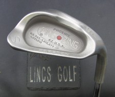 Ping Zing Red Dot Sand Wedge