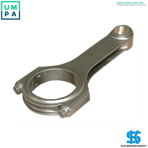 Connecting rod 50009159 for - connecting,
