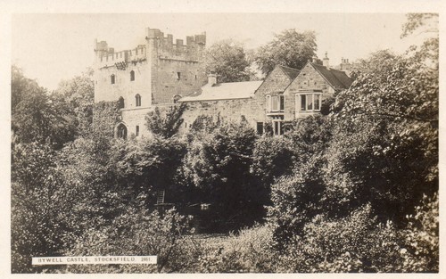 Stocksfield northumberland - stocksfield,,