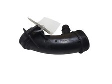 PEUGEOT 508 SW Pipe Hose