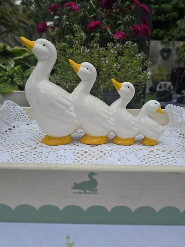 Vintage 1980 ceramic - 1980's,