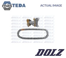 SKCA005 ENGINE TIMING CHAIN