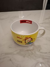 Kellogg's Cereal Coco Pops