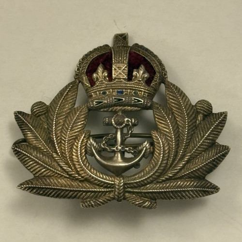 Wwii british royal navy - royal,