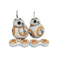 Hasbro Star Wars BB-8 Remote