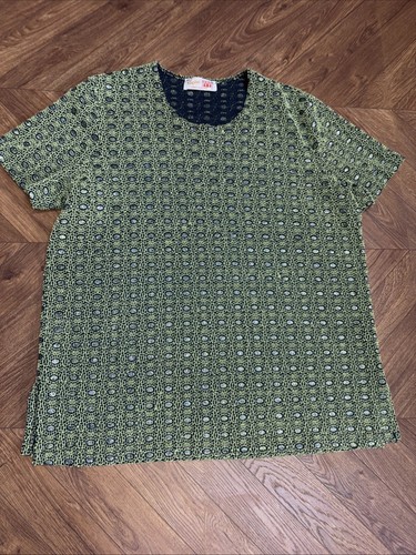 Vintage 1980s stephen - vintage, y”