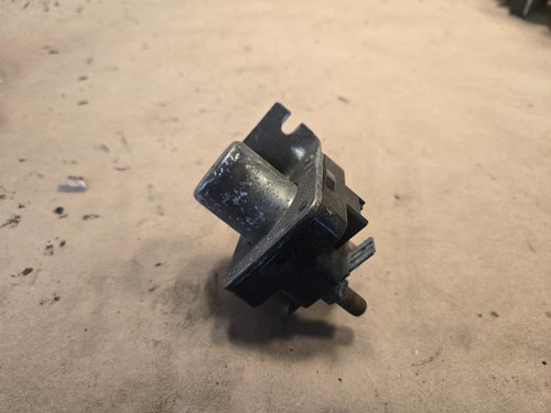Triumph spitfire midget - triumph,