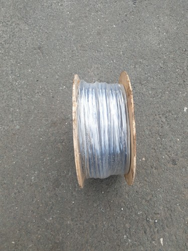 5mm2 core nyy j outdoor - 3, nyy-j