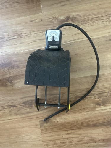 Robust double cylinder - robust,