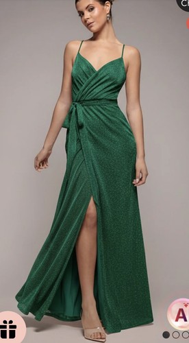 New stunning goddiva - new, occasion