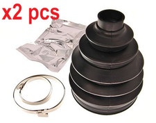 X2 PCS BOTH SIDES L&R 49-2110