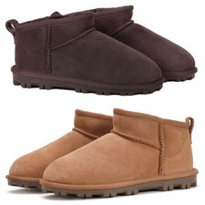 Kirkland Signature Shearling