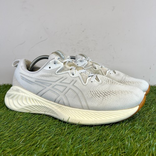 Asics trainers size men - 9, men's