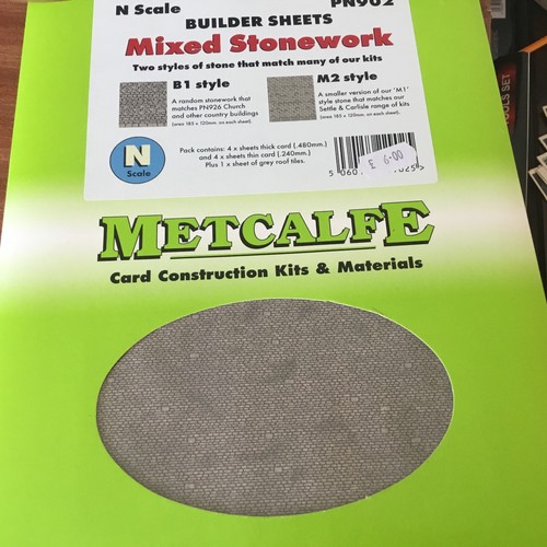 Metcalfe scale gauge mixed - n,