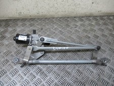 2023 FORD TRANSIT COURIER 1.0 PETROL FRONT WIPER MOTOR WITH LINKAGE REF18480