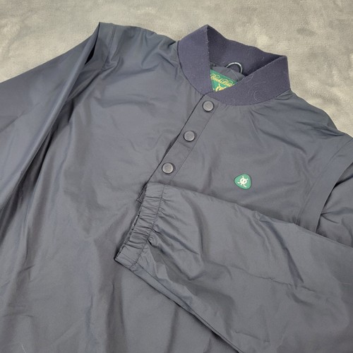 Brooks brothers golf - brooks,