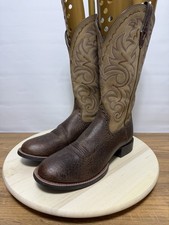 Ariat Women's Cowboy Boots