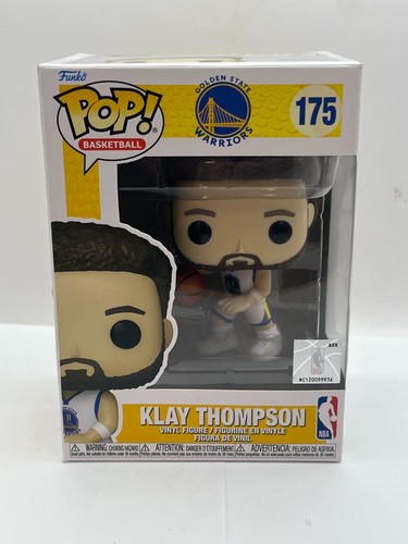 Funko pop nba golden - funko, pop!